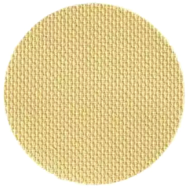 PROXXON 28677 Tarcze ścierne diamentowe