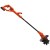 Glebogryzarka akumulatorowa Black Decker BETL1820L