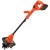 Glebogryzarka Black Decker BETL1820L