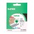 Tarcza diamentowa DISTAR 87015424052