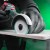 zastosowanie tarczy diamentowej MasterCUT DISTAR 87015424052