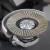 zastosowanie tarczy diamentowej lamelkowej DISTAR 89568442117