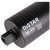 Otwornica do betonu Distar RS-TX