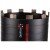 Otwornica do betonu Distar RS-TX