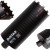 Wiertło diamentowe do betonu 152mm - 1 1/4 UNC Distar RS-TX