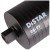 Wiertło diamentowe do betonu Distar RS-TX