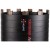 Otwornica do betonu Distar RS-TX