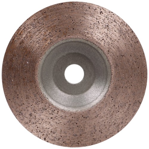 Frez diamentowy do ceramiki, gresu SoftEDGE DISTAR