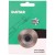 DISTAR 11120159085