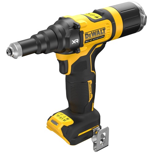 Nitownica akumulatorowa DEWALT DCF403