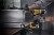 nitownica DEWALT DCF403 Zastosowanie
