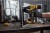 Zastosowanie nitownicy DEWALT DCF403