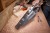 BLACK DECKER BCHV001B Odkurzacz - Zastosowanie