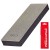 Sztabka diamentowa do szlifowania Diamond PowerPad gr. 60 SENDI