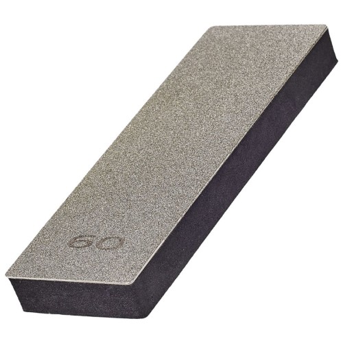 Sztabka diamentowa do szlifowania Diamond PowerPad gr. 60 SENDI 01961204660