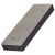 Sztabka diamentowa do szlifowania Diamond PowerPad gr. 60 SENDI 01961204660