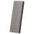 Bloczek diamentowy do szlifowania Diamond PowerPad gr. 60 SENDI