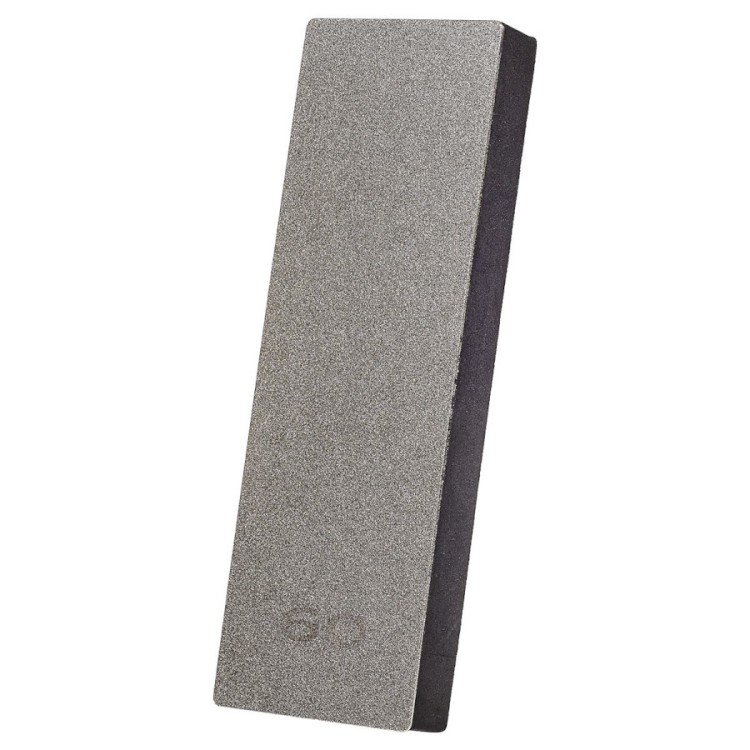 Bloczek diamentowy do szlifowania Diamond PowerPad gr. 60 SENDI