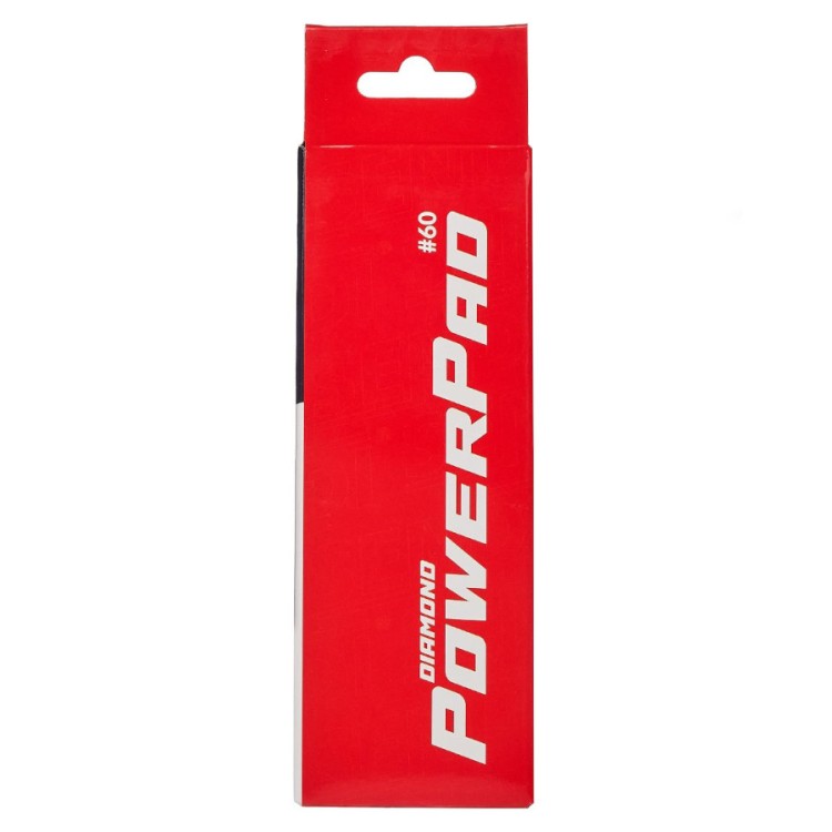 Sztabka diamentowa Diamond PowerPad gr. 60 SENDI