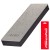 Sztabka diamentowa do szlifowania Diamond PowerPad gr. 100 SENDI