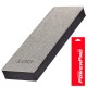 Sztabka diamentowa do szlifowania Diamond PowerPad gr. 100 SENDI