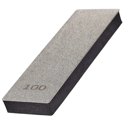 Sztabka diamentowa do szlifowania Diamond PowerPad gr. 100 SENDI 01961204661