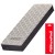 Sztabka diamentowa do szlifowania Diamond PowerPad gr. 200 SENDI