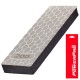 Sztabka diamentowa do szlifowania Diamond PowerPad gr. 200 SENDI