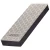 Sztabka diamentowa do szlifowania Diamond PowerPad gr. 200 SENDI 01961204662
