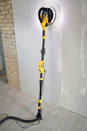 STANLEY SFMEE500S zastosowanie