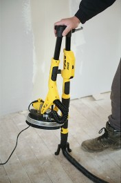 STANLEY SFMEE500S zastosowanie