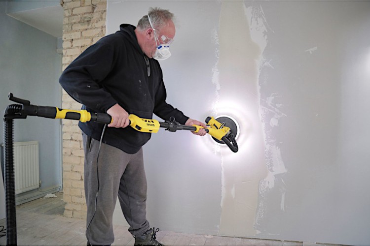 STANLEY SFMEE500S zastosowanie