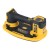 DeWALT DCE590N
