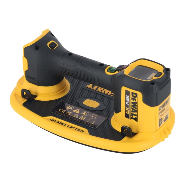 DeWALT DCE590N
