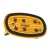 Podnośnik próżniowy 18V XR GRABO body DeWALT DCE590