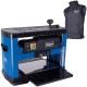 SCHEPPACH Strugarko-grubościówka PLM1800 1500W 152x330mm + GRATIS Bezrękawnik XL