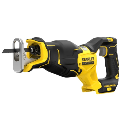 STANLEY SFMCS310B Pilarka szablasta body 18V seria V20