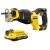 STANLEY SFMCS310B Pilarka szablasta 18V seria V20 + Akumulator