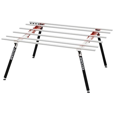 Stół roboczy RAIMONDI BM180 PLUS