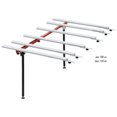 RAIMONDI 394CP270APLUS wymiar