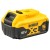 Akumulator 18V 5Ah DeWALT DCB184