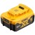 Akumulator 5Ah XR Li-Ion DEWALT DCB184