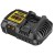 Ładowarka 18V-54V 6Ah DeWALT DCB116