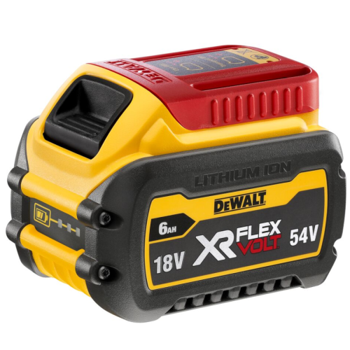 DCB546 akumulator XR FlexVolt