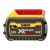 Akumulator 6.0Ah DeWalt DCB546