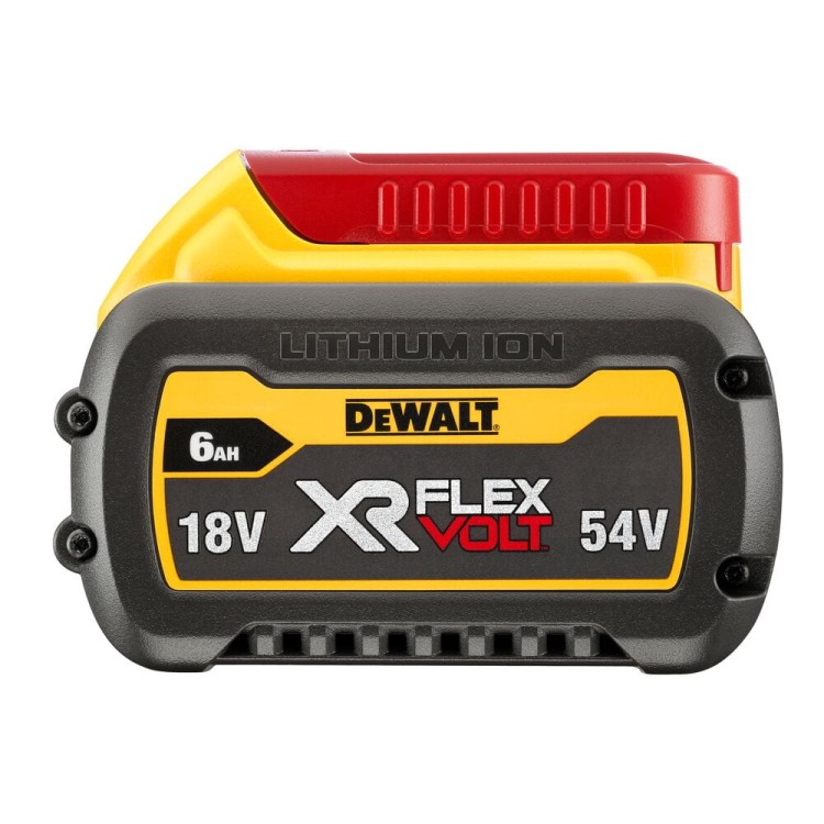 Akumulator 6.0Ah DeWalt DCB546