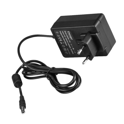 NIVEL SYSTEM Ładowarka do laserów obrotowych CH-1