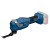 Szlifierka wielofunkcyjna akumulatorowa 18V PRO GOP18V-30 Bosch 06018G3001