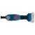 Multiszlifierka 18V PRO GOP18V-30 Bosch 06018G3001