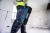 zastosowanie radia budowalnego PRO GPB18V-3SC Bosch 06014A3300